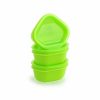 Goodbyn Little Dipper Leakproof Dip Container from the Eats Amazing UK Bento Shop