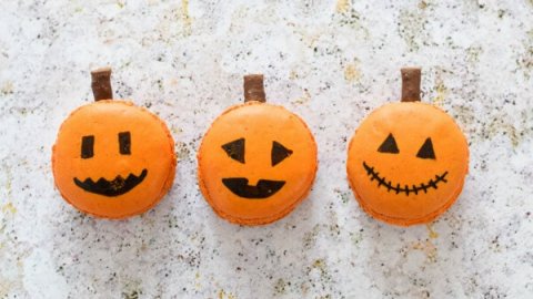 Cute-and-easy-Jack-O-Lantern-