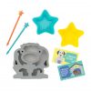 Dog Lunch Punch Cutter set from the Eats Amazing UK Bento Shop - Dog sandwich cutter and fun food kit