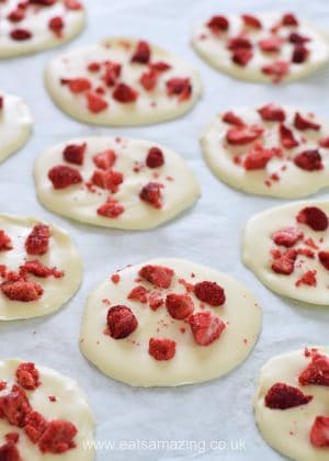 strawberries-cream-giant-white-chocolate-buttons-eats-amazing