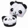 Panda Bento Lunch Box and Bag - Eats Amazing Shop