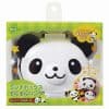 Panda Bento Lunch Box and Bag from the Eats Amazing UK Shop