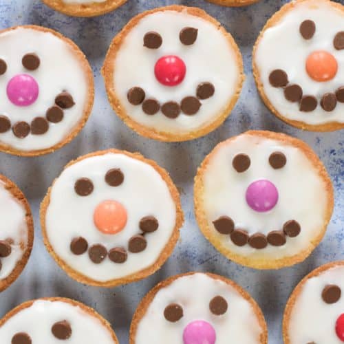 Easy Dessert & Treat Recipes for Kids Page 2 of 8 Eats Easy Dessert & Treat Recipes for Kids Page 2 of 8 Eats